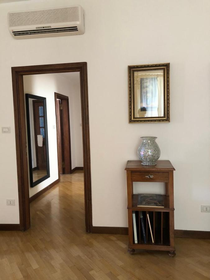 Casa Galliera Bologna Centro Exterior foto