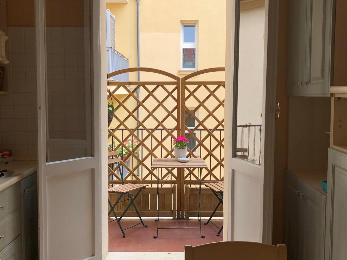 Casa Galliera Bologna Centro Exterior foto